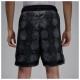 Jordan Ανδρικό σορτς Dri-FIT Mesh Diamond Shorts Jordan Ανδρικό σορτς Dri-FIT Mesh Diamond Shorts